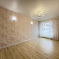 Квартира на продажу в Нальчике, Тарчокова ул, 33 фото №8