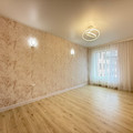 Квартира на продажу в Нальчике, Тарчокова ул, 33 фото №10