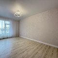 Квартира на продажу в Нальчике, Тарчокова ул, 33 фото №11