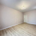Квартира на продажу в Нальчике, Тарчокова ул, 33 фото №12