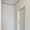 Квартира на продажу в Нальчике, Тарчокова ул, 33 фото №13