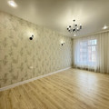 Квартира на продажу в Нальчике, Тарчокова ул, 33 фото №15