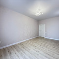 Квартира на продажу в Нальчике, Тарчокова ул, 33 фото №21