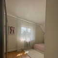 Дом на продажу в Змеевке, Змеевка д, 48/2 фото №14