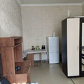 Комната на продажу в Москве, 1-я Хуторская ул, 10к2 фото №3