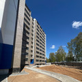 Квартира на продажу в Сыктывкаре, Колхозная ул, 16 фото №4