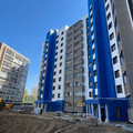 Квартира на продажу в Сыктывкаре, Колхозная ул, 16 фото №5