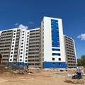 Квартира на продажу в Сыктывкаре, Колхозная ул, 16 фото №6