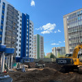 Квартира на продажу в Сыктывкаре, Колхозная ул, 16 фото №8