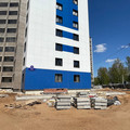 Квартира на продажу в Сыктывкаре, Колхозная ул, 16 фото №9