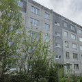 Квартира на продажу в Костомукше, Антикайнена ул, 29 фото №0