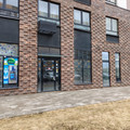 Помещение свободного назначения в аренду в Мисайлово, Пригородное (Пригород Лесное мкр.) ш, 18 фото №0