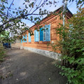 Дом на продажу в Кужорской, Первомайская ул фото №0
