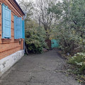 Дом на продажу в Кужорской, Первомайская ул фото №1