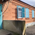 Дом на продажу в Кужорской, Первомайская ул фото №2