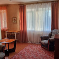 Квартира на продажу в Великом Новгороде, Мерецкова-Волосова ул, 13 фото №2