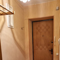 Квартира на продажу в Великом Новгороде, Мерецкова-Волосова ул, 13 фото №4