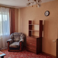Квартира на продажу в Великом Новгороде, Мерецкова-Волосова ул, 13 фото №5