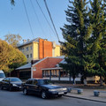Квартира на продажу в Великом Новгороде, Мерецкова-Волосова ул, 13 фото №6
