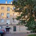 Квартира на продажу в Великом Новгороде, Мерецкова-Волосова ул, 13 фото №7