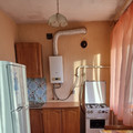 Квартира на продажу в Великом Новгороде, Мерецкова-Волосова ул, 13 фото №8