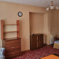 Квартира на продажу в Великом Новгороде, Мерецкова-Волосова ул, 13 фото №9