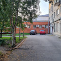 Квартира на продажу в Великом Новгороде, Мерецкова-Волосова ул, 13 фото №10