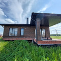 Дом на продажу в Кощаково, Кощаково с фото №8