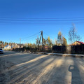 Участок на продажу в Верхняе Максаковке, Шудалун ул, 51 фото №1