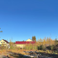 Участок на продажу в Верхняе Максаковке, Шудалун ул, 51 фото №2
