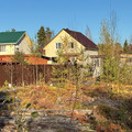Участок на продажу в Верхняе Максаковке, Шудалун ул, 51 фото №4