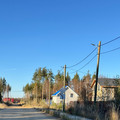 Участок на продажу в Верхняе Максаковке, Шудалун ул, 51 фото №8