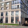 Помещение свободного назначения на продажу в Санкт-Петербурге, Медиков пр-кт, 10к1 фото №0