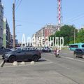Помещение свободного назначения на продажу в Санкт-Петербурге, Медиков пр-кт, 10к1 фото №1