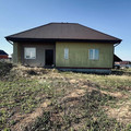 Дом на продажу в Куюках, Нур ул фото №0