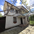 Дом на продажу в Нальчике, сдт Нива-1 тер, 26 фото №0