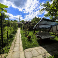 Дом на продажу в Нальчике, сдт Нива-1 тер, 26 фото №16