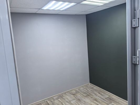 test
