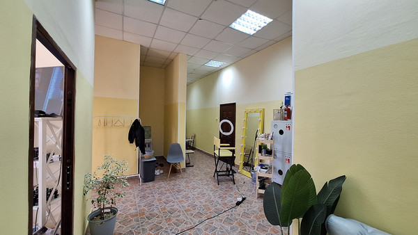 test