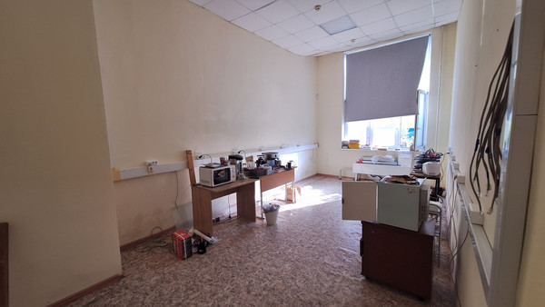 test