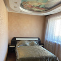 Квартира в аренду в Липецке, А.Г. Стаханова ул, 43 фото №5
