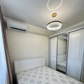 Квартира на продажу в Ростове-на-Дону, Нансена ул, 83 фото №5