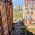 Квартира на продажу в Ростове-на-Дону, Ткачева ул, 32/50 фото №11
