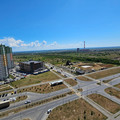 Квартира на продажу в Ростове-на-Дону, Ткачева ул, 32/50 фото №13
