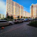 Квартира на продажу в Ростове-на-Дону, Ткачева ул, 32/50 фото №16