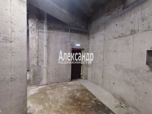 Фото: Аренда коммерческого помещения test