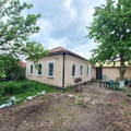 Дом на продажу в Гиагинской, Гагарина ул, 10 фото №0