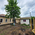 Дом на продажу в Гиагинской, Гагарина ул, 10 фото №1