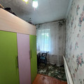 Дом на продажу в Гиагинской, Гагарина ул, 10 фото №5