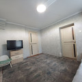 Дом на продажу в Гиагинской, Гагарина ул, 10 фото №8